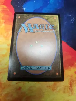 Scion of Draco (2031) (Rainbow Foil) - Secret Lair Drop Series - NM - Image 2