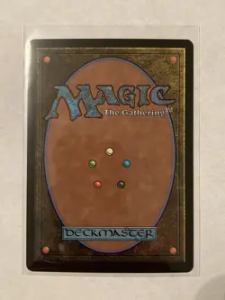 MTG Newfound Adventure - Farseek (Showcase, Foil) - FINAL FANTASY FFXIV 0045 - Image 2