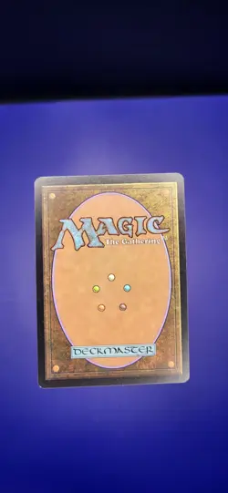 Soul's Attendant card Rise of the Eldrazi #44 Magic the Gathering NM - Image 2