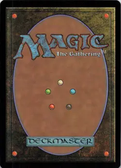 Sol Ring - Secret Lair Encyclopedia of Magic - 19 - NM - Image 2