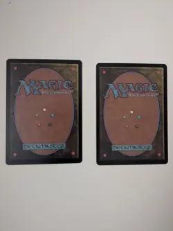 Sandstone Needle X2 Mercadian Masques Regular - Image 2