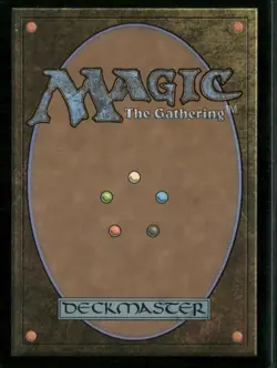 Commander: Edge of Eternities #14 Exploration Broodship - Image 2