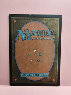 MTG Expressive Iteration (Borderless) Special Guests Regular 43 - Image 2