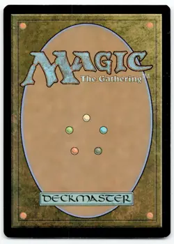 MTG Circle of the Land Druid | #220 Battle for Baldur's Gate | English - Image 2