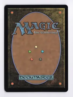 Minwu, White Mage (Foil) 0026 (R) MTG FINAL FANTASY (FIN) - Image 2