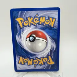 Pokemon 114/165 Koffing Expedition Common - Image 2