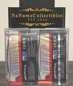 Pokemon Prismatic Evolutions Booster Packs (36 PACK LOT) New & Sealed - Image 2