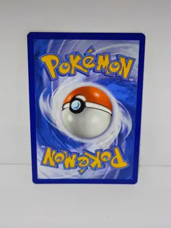 Pikachu Pokemon Celebrations 005/025 Holo Rare Holofoil Near Mint - Image 2