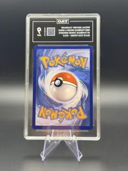 Special Delivery Charizard 🔥📮 2022 SWSH075 Holo • TAG 9 - Image 2
