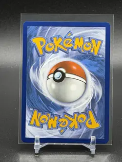 Hydrapple ex - 156/142 Pokemon TCG SV07: Stellar Crown Ultra Rare - Image 2