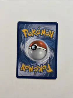 Scizor Spirit Link 111/122 Rev Reverse Holo XY Breakpoint Pokemon NM - Image 2