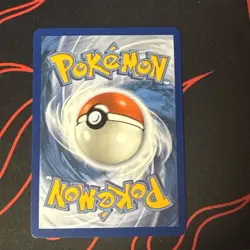 Rowlet 090/088 Perfect Order Illustration Rare Pokemon Card NM PACK FRESH - Image 2