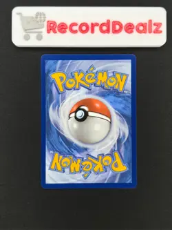 Pokemon Card | Mega Lucario ex 160/132 | 2025 ME01: Mega Evolution - Image 2