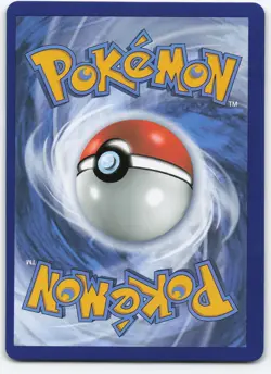 Hisuian Samurott V - SWSH239 Promo Holo Sword & Shield Promo Cards NM Pokemon - Image 2