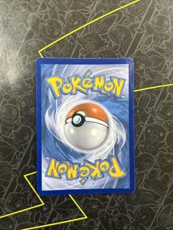 Gengar 60/162 Breakthrough Holo - Pokemon TCG - Image 2