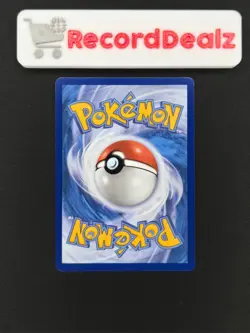 Pokemon Card | Litleo 139/132 | 2025 ME01: Mega Evolution - Image 2