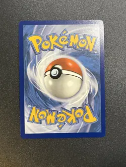Turtonator 146/142 Illustration Rare Pokemon Stellar Crown - Image 2