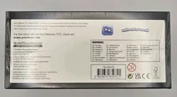 Pokemon TCG: Sword & Shield - Lost Origin Build & Battle Stadium-Factory Sealed - Image 5