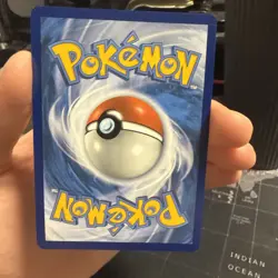 1x Marshadow - 103/236 - Rare - Reverse Holo LP-Mint Pokemon SM12 - Cosmic Eclip - Image 2