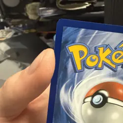 1x Marshadow - 103/236 - Rare - Reverse Holo LP-Mint Pokemon SM12 - Cosmic Eclip - Image 3