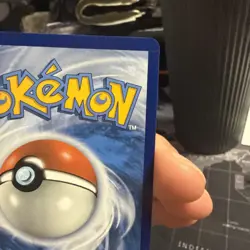 1x Marshadow - 103/236 - Rare - Reverse Holo LP-Mint Pokemon SM12 - Cosmic Eclip - Image 4