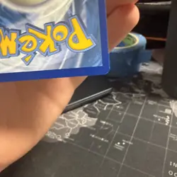 1x Marshadow - 103/236 - Rare - Reverse Holo LP-Mint Pokemon SM12 - Cosmic Eclip - Image 5