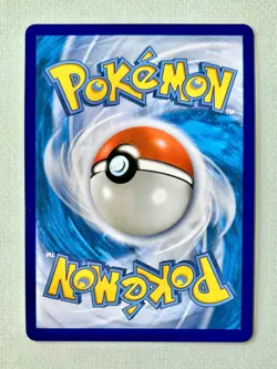 Spewpa 089/088 - Perfect Order Prerelease- Illustration Rare Pokemon TCG NM - Image 2