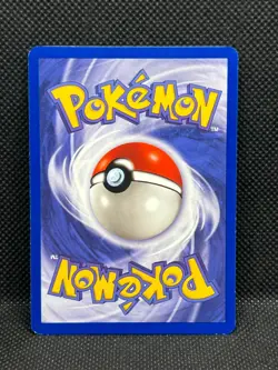 Pokemon Tcg Dark Golbat 24/82 Team Rocket 1st Edition Non Holo - Image 4