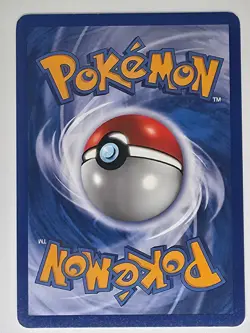 Pikachu 79/110 Common Holon Phantoms Pokemon NM - Image 2