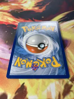 Shaymin EX XY148 LP-DMG Ultra Rare Black Star Promo Pokemon TCG - Image 5