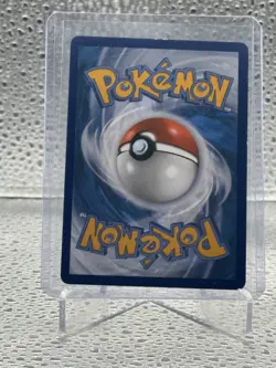 2021 Pokemon TCG Mew V Ultra Rare Full Art Holo 251/264 Swsh08 Fusion Strike - Image 2