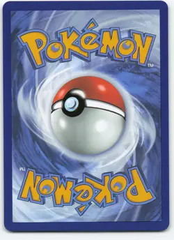 Meloetta ex 159/086 Ultra Rare Holo SV: Black Bolt NM Pokemon - Image 2
