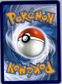 Tsareena V - SWSH08: Fusion Strike 021/264 - Ultra Rare - NM Pokemon TCG - Image 2