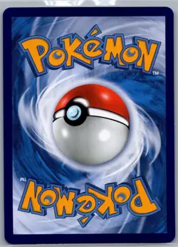 Lugia 005/028 S8a F - Chinese Pokemon 25th Anniversary Collection - Holo (NM) - Image 2