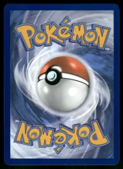 Iron Crown 132/191 Rare Surging Sparks Pokemon Reverse Holo Near Mint - Image 2