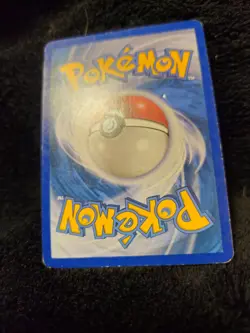 Pokemon Snorlax Reverse Holo Rare 101/135 Plasma Storm 130 HP English - Image 4