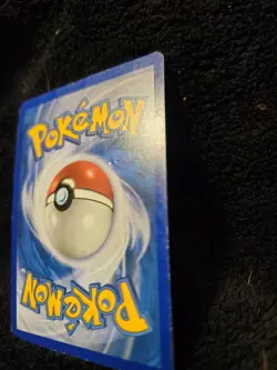 Pokemon Snorlax Reverse Holo Rare 101/135 Plasma Storm 130 HP English - Image 5