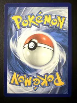 2022 Pokemon SWSH Lost Origin Trainer Gallery Gengar #TG06/TG30 - Image 2