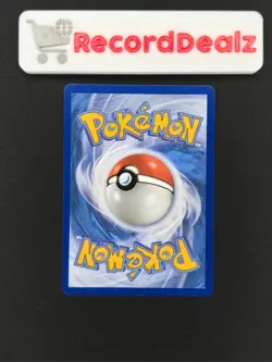 Pokemon Card | Mega Mawile ex 162/132 | 2025 ME01: Mega Evolution - Image 2