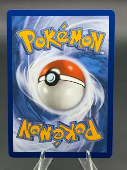 Premium Power Pro Pokemon TCG 174/132 ME01: Mega Evolution NM Ultra Rare - Image 2