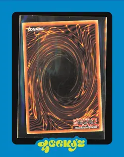 A Shattered, Colorless Realm - MP24-EN353 YUGIOH $2 MIN ORDER - Image 2