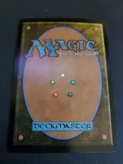 1x - Zimone, Paradox Sculptor - FOIL BORDERLESS - Foundations - NM MTG - Image 2