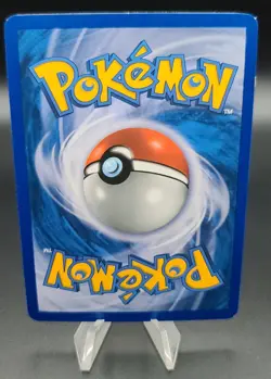 Pokemon TCG Card Raticate 61/132 Diamond & Pearl Secret Wonders Reverse Holo HP - Image 2