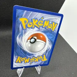 Pokemon Card - Raichu V Brilliant Stars 158/172 Ultra Rare NM/M - Image 4