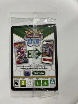 Boss's Orders (Full Art) SWSH251 SWSH: Sword & Shield Promo Cards Holo - Image 2