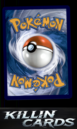 Reverse Holofoil Moltres 012/078 Pokemon Holo Rare Pokemon GO Card NM - Image 2