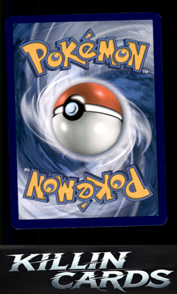 Reverse Holofoil Zapdos 029/078 Pokemon Holo Rare Pokemon GO Card NM - Image 2