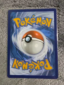 Dragonair Holo Sir Sv: Scarlet & Violet 151 Pokemon TCG Card 181/165 - Image 2