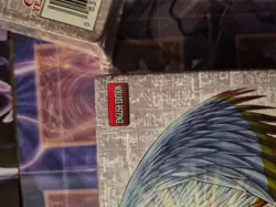 Yugioh Booster Box Light of Destruction Retail English Factory Sealed Lot Of 3 - Image 5