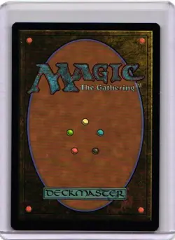 Phylath, World Sculptor - Foil - Zendikar Rising #234/280 MTG Magic The Gatherin - Image 2